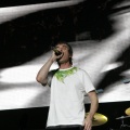 FIB 2012