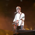 FIB 2012