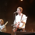 FIB 2012