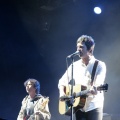 FIB 2012