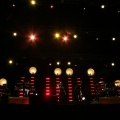 FIB 2012
