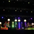 FIB 2012