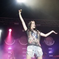 FIB 2012