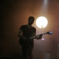 FIB 2012