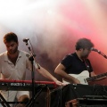 FIB 2012