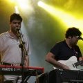 FIB 2012