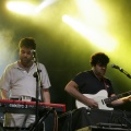 FIB 2012