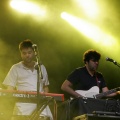 FIB 2012