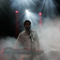 FIB 2012