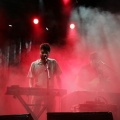 FIB 2012