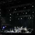 FIB 2012