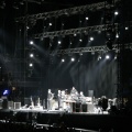 FIB 2012