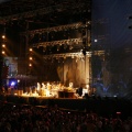 FIB 2012