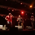 FIB 2012