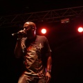 FIB 2012