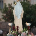 Castellón, Virgen del Carmen