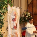 Castellón, Virgen del Carmen