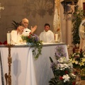 Castellón, Virgen del Carmen