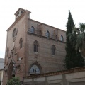 Castellón, Virgen del Carmen