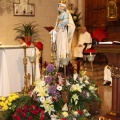 Castellón, Virgen del Carmen