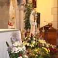 Castellón, Virgen del Carmen