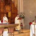 Castellón, Virgen del Carmen