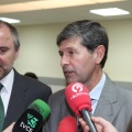 Castellón, 2012