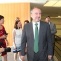 Castellón, 2012