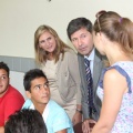 Castellón, 2012