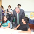 Castellón, 2012