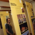 Castellón, Colegio de Arquitectos