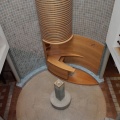 Castellón, Colegio de Arquitectos