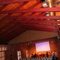 Castellón, Colegio de Arquitectos