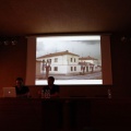 Castellón, Colegio de Arquitectos