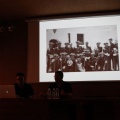 Castellón, Colegio de Arquitectos