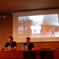 Castellón, Colegio de Arquitectos