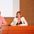 Castellón, Colegio de Arquitectos