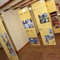 Castellón, Colegio de Arquitectos