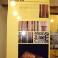 Castellón, Colegio de Arquitectos