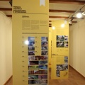 Castellón, Colegio de Arquitectos