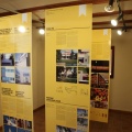 Castellón, Colegio de Arquitectos