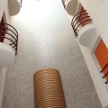 Castellón, Colegio de Arquitectos