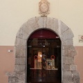 Castellón, Colegio de Arquitectos