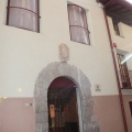 Castellón, Colegio de Arquitectos