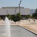 Castellón, 2012