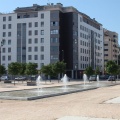 Castellón, 2012