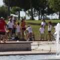 Castellón, 2012