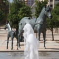 Castellón, 2012