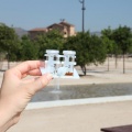 Castellón, 2012