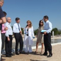 Castellón, 2012